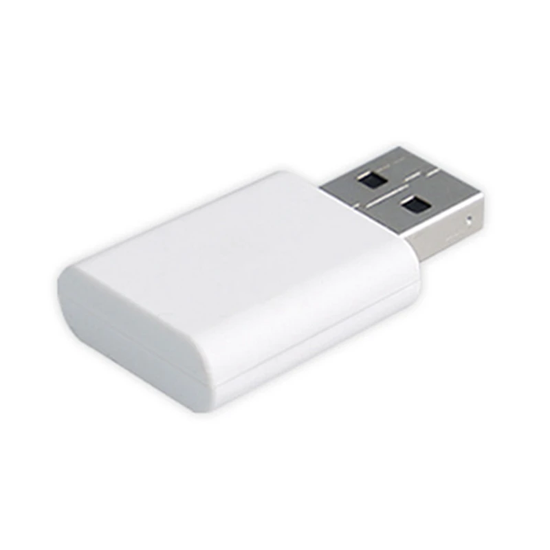 

Мини-усилитель сигнала Tuya Zigbee 3,0, удлинитель диапазона сигнала, умное управление умным домом, работает с Zigbee Smart