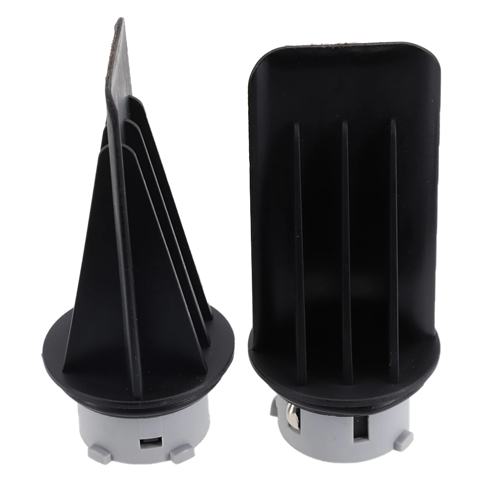 Рисунок 3 - держатель для автомобильной лампы