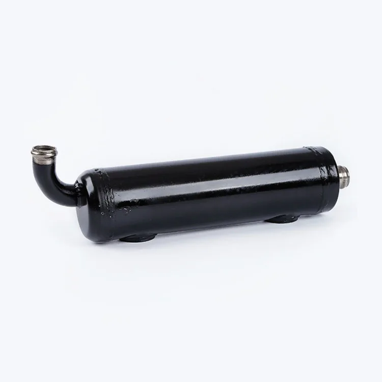 

NT855 engine parts used for cummins oil cooler 3066842