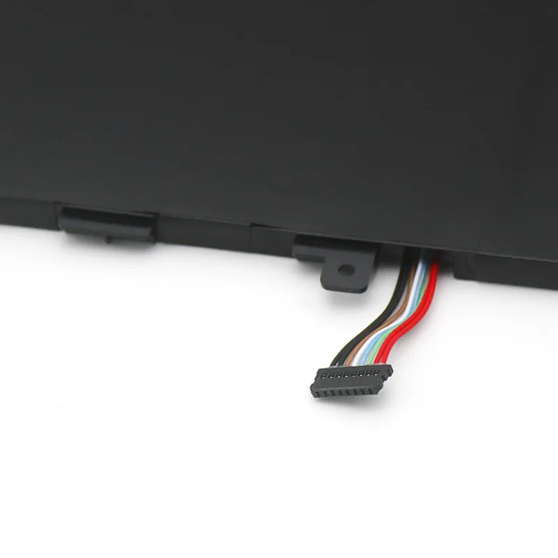 ZEDI новый L14S4P21 L14M3P22 L14M4P21 7 4 В 60 Втч 8100 мАч аккумулятор для ноутбука Lenovo K41-70 K41-80 M41-70