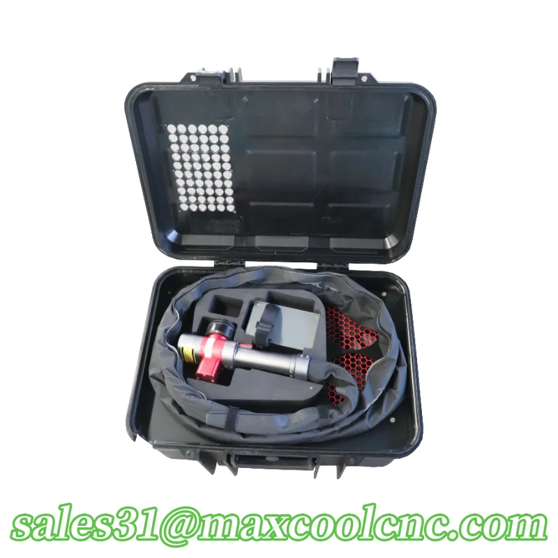 MAXCOOL портативный стержень для удаления слоя беспроводного управления воздушным