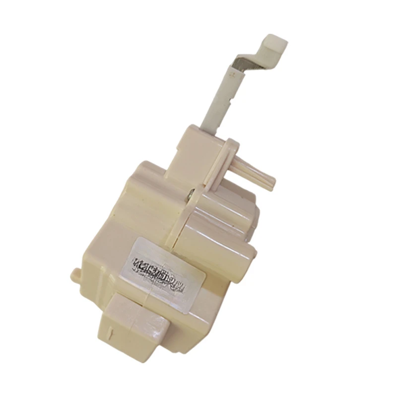 Изделие можно настроить. Подходит для Weili Haier LG Samsung трактора стиральной машины