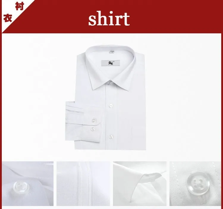 Косплей-костюм атака на Титанов для женщин костюмы Хэллоуин полный комплект