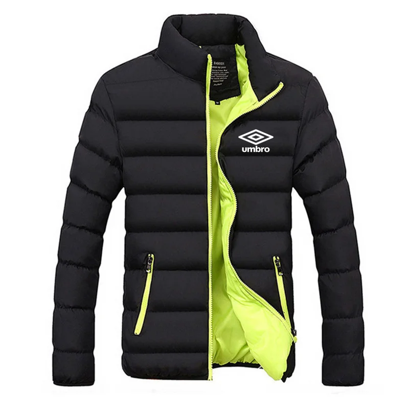 Рисунок 5 - Новинка зимняя 2023 легкая пуховая