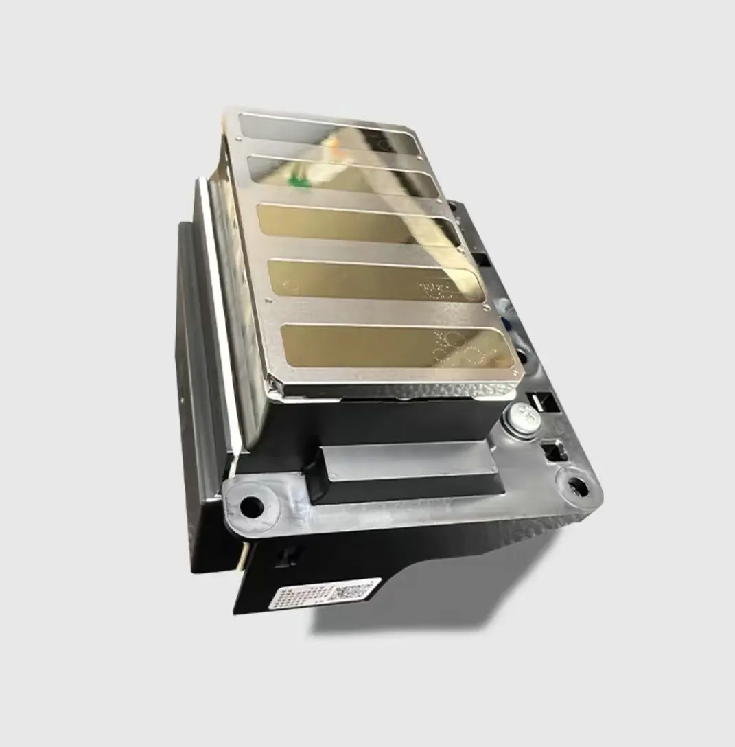 100% оригинальная разблокированная печатающая головка EPSON для 7908 9908 9910 7910 7710 9700 7700