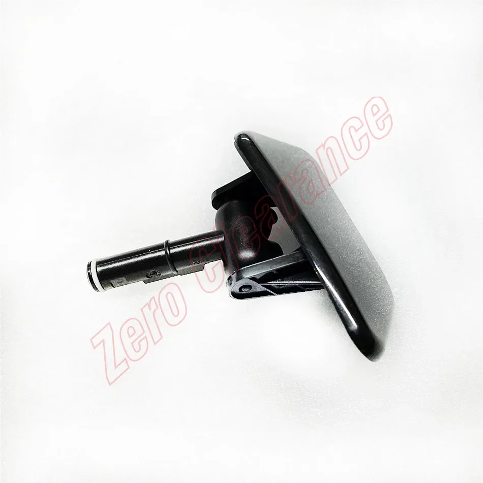 984502 J000 984602 Крышка насадки омывателя фар для KIA Borrego Mohave 2008-2015 гг. 98450 2J000 98460