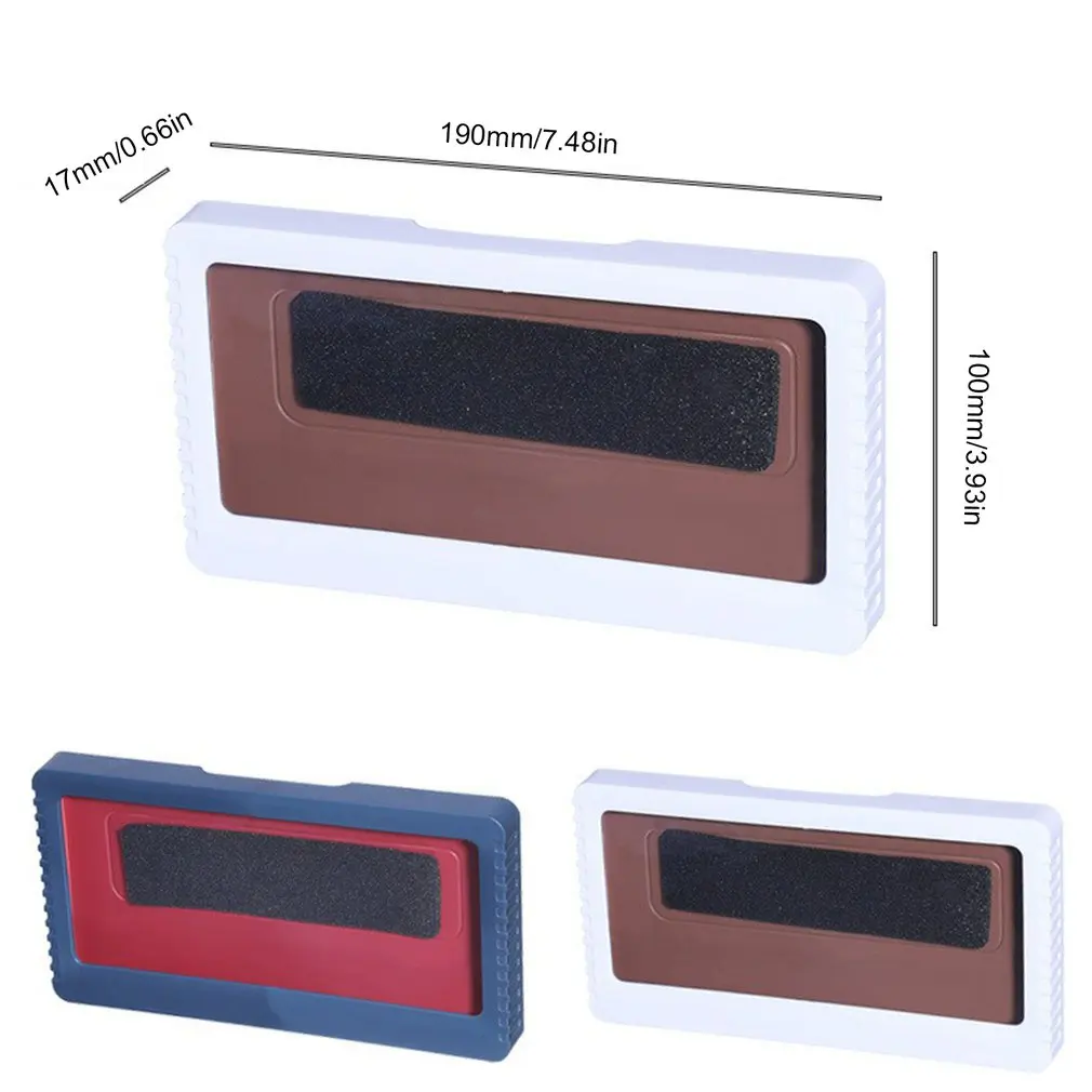 Держатель для телефона ванной комнаты водонепроницаемый чехол настенное