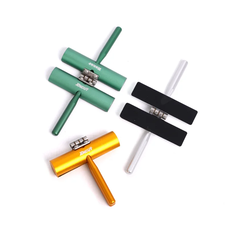 

Новинка, съемник для стрел, захват, съемник для стрельбы из лука и охоты, съемник для стрел из лука, аксессуары для стрел