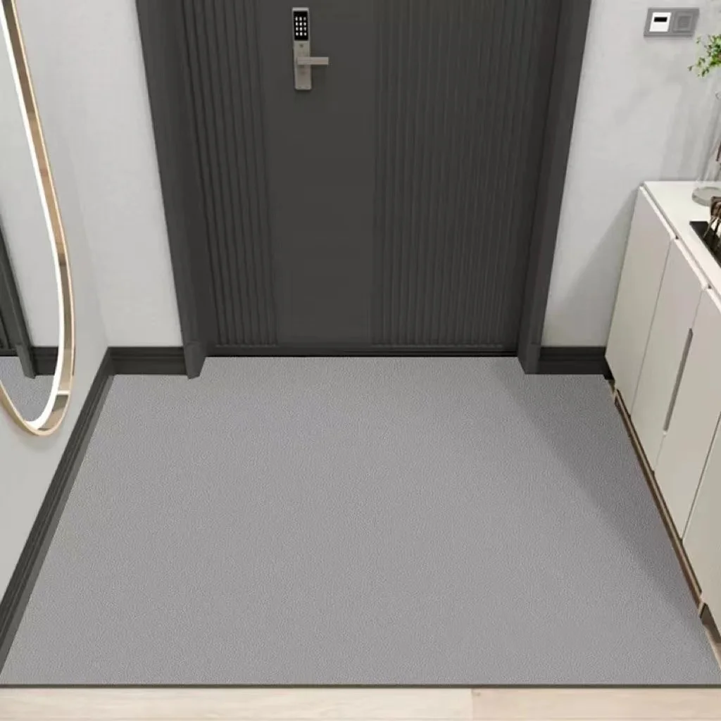 

51504 модный ковер, ковер для спальни, туалетный, коврик для отдыха, диван для гостиной, ковер для журнального столика