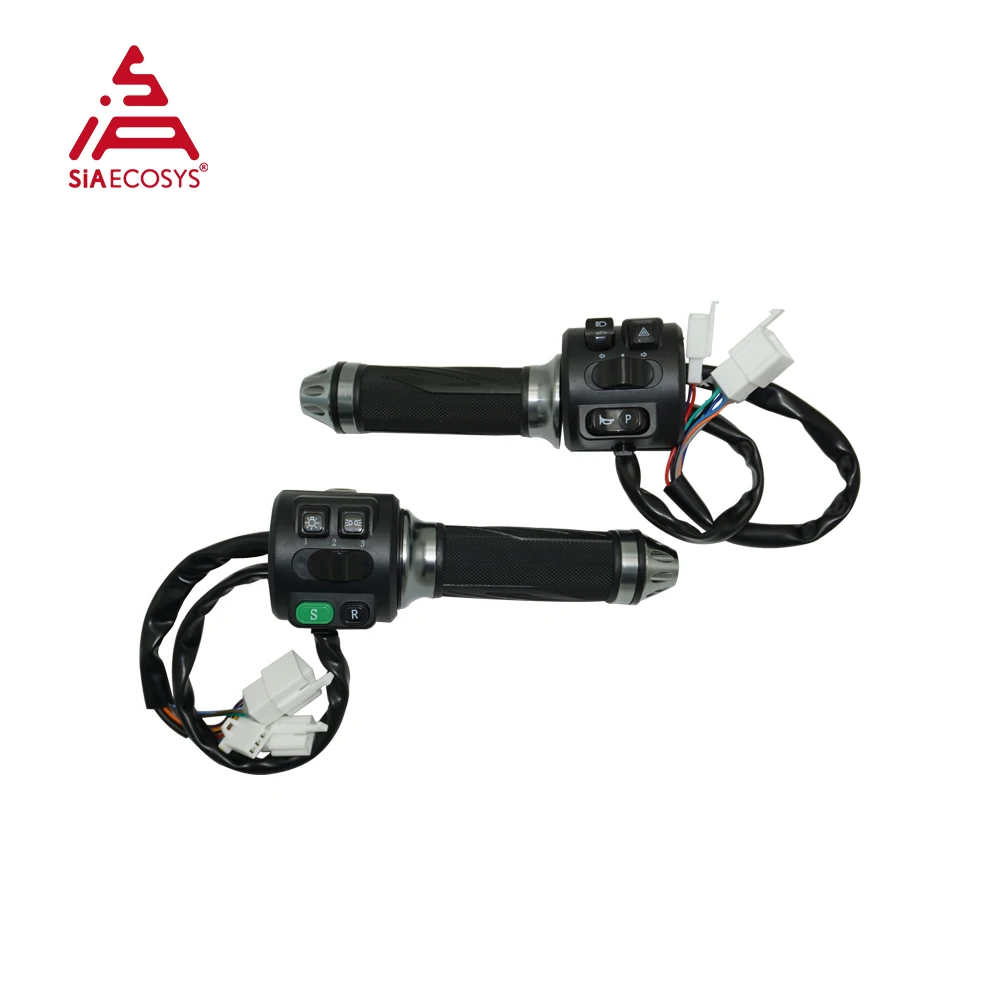 SIAECOSYS/QS212 10 дюймов 1000 Вт+ZWK 060032 Комплекты QS212 Вт 10*2 15 дюйма V1.12 60 В Комплект
