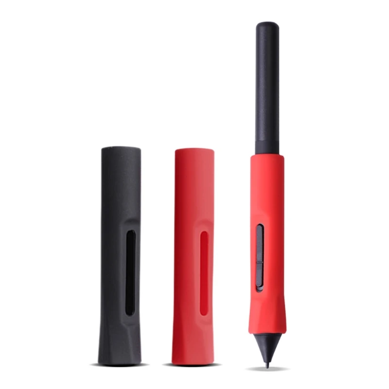 XD99 для планшета Wacom держатель ручки разъем корпуса крышка CTL472 CTL672 LP-17