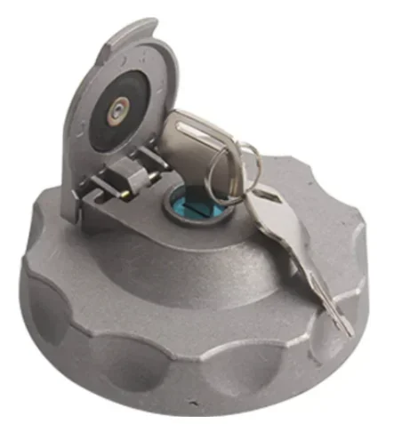 

Аксессуары для экскаватора, крышка для дизельного бака, крышка для топливного бака, подходит для HYUNDAI R55/60-7/215/225/210-7/225-9