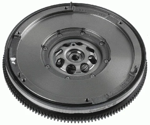 

SACHS 2294 000 834 FLYWHEEL FOR (DMF) W211 0608 VIANO W639 03 VITO W639 03