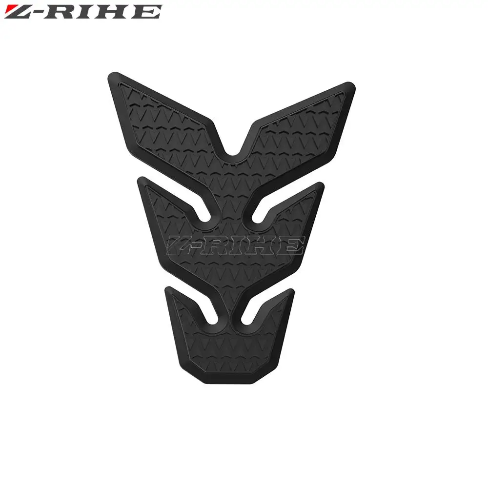 Наклейки на топливный бак для YAMAHA MT-10 MT 10 SP 2022 2023 защитные наклейки мотоцикл