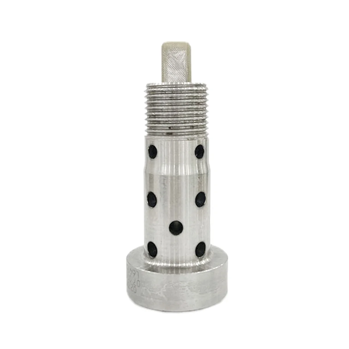 

Engine Variable Timing Oil Control Valve 2760500278 for Mercedes Benz CLA/GLA/ML/GLE/A/C 180 200 220 250
