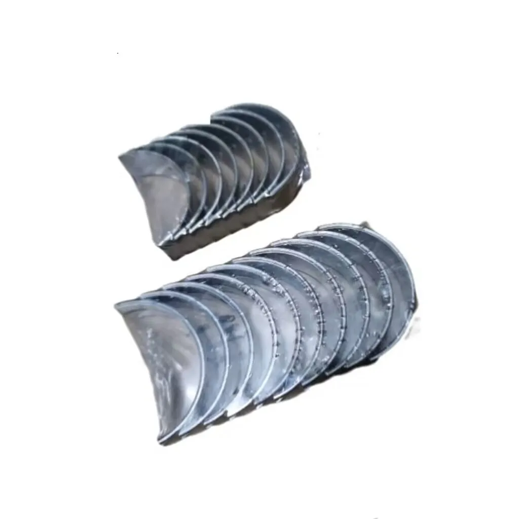 Подшипник и шатун для Chery Tiggo 4 5x Arrizo 5 7 A3 M11 Skin 3 E4G16/E4G15B Engine