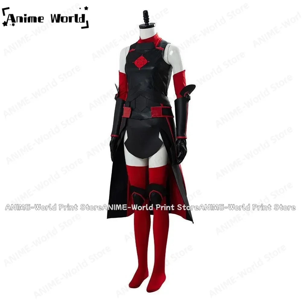 》 Обычный размер бофури: я не хочу порезать поэтому максимизирую свой защитный