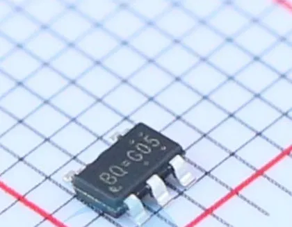 10 шт./лот RT8059GJ5 RT8059 SOT23-5 новая Оригинальная искусственная кожа |