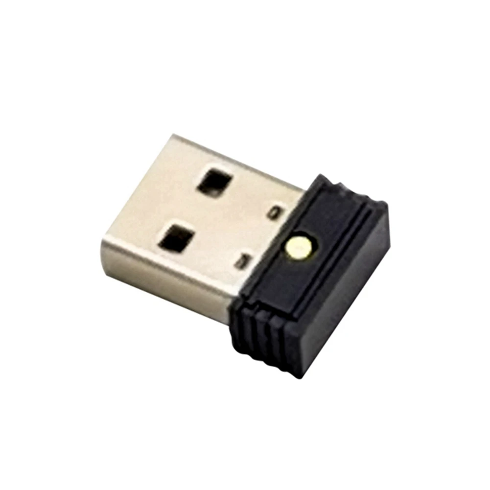 

5 шт., USB-мышь для компьютерной мыши
