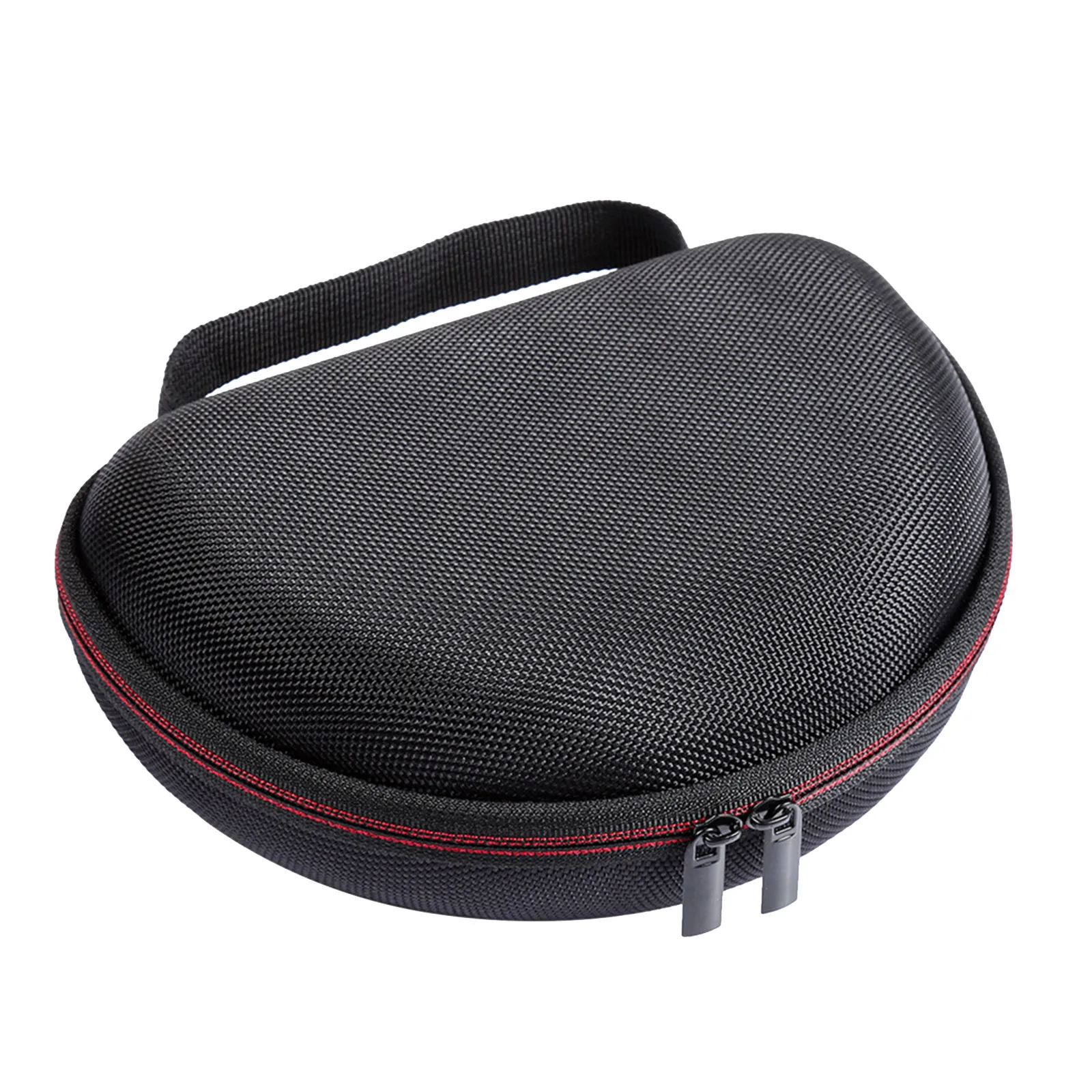 

Shockproof Protective EVA for Case for T500BT/T460BT/T450BT JR310BT T600 TUNE660NC T450BT T510BT Headphone Dropship