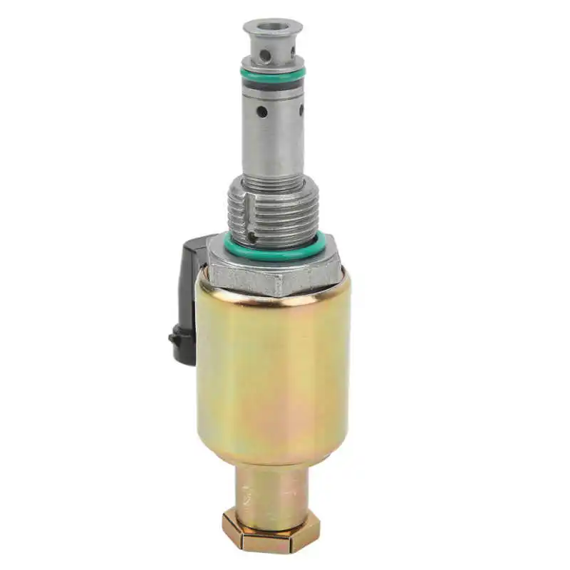 Электрический клапан инжектора. Электромагнитный клапан ваз 2114. Обратный клапан ваз 2107 инжектор. Клапан индикаторный 692-16004. Электрический клапан инжектора.