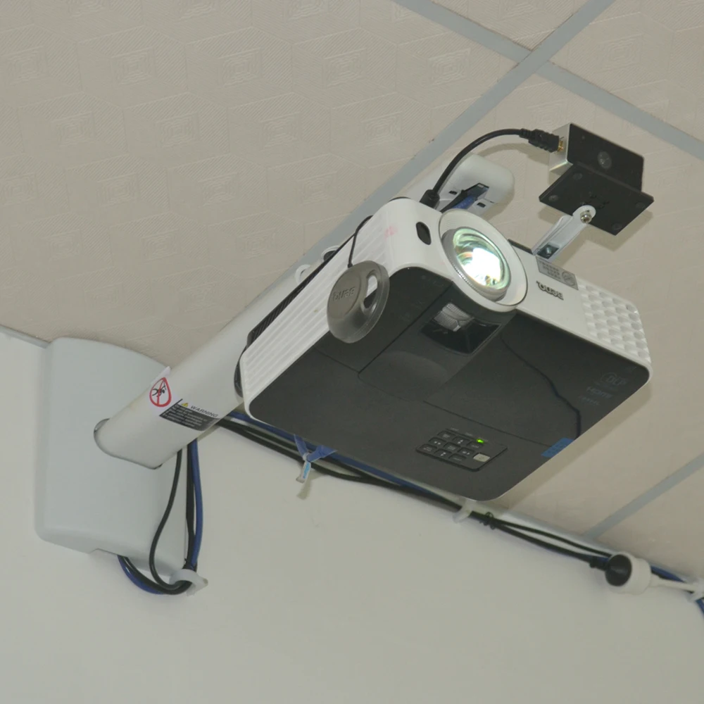 

Finger Touch Screen Smart Classroom Board Multi Interactive Large Whiteboard School Blackboard Pizarron Digital Writing Boards