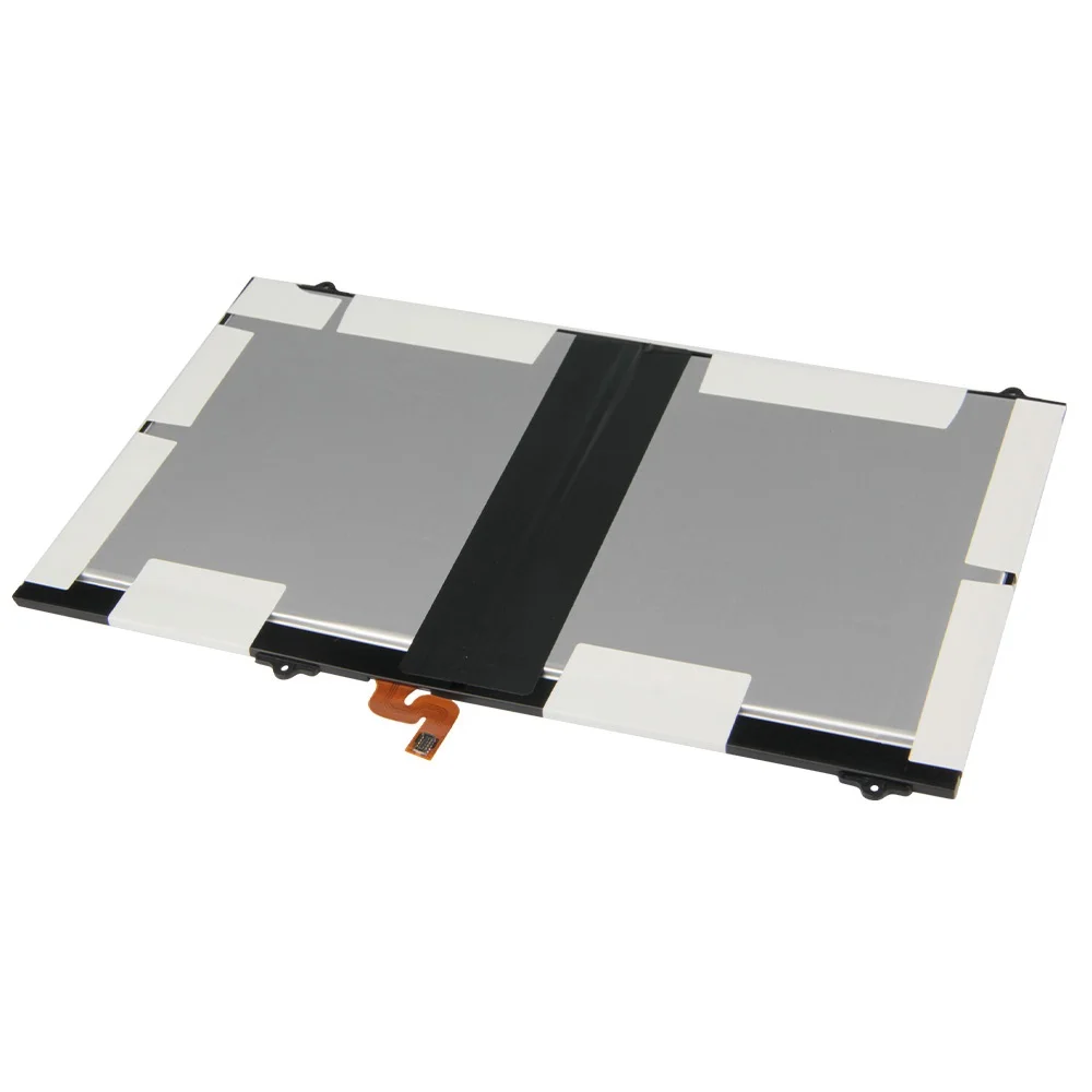 tablet battery eb bt810abe eb bt810aba for samsung galaxy tab s2 9 7 sm t815c sm t810 sm t817a sm t813 sm t819c 5870mah free global shipping