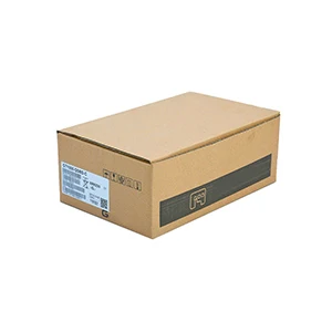 

GT1055-QSBD-C PLC HMI сенсорный экран в коробке