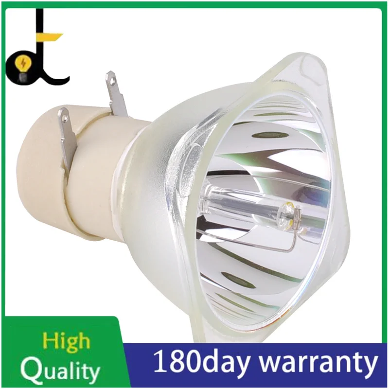 

High Quality Projector lamp SP.8EH01GC01 BL-FU185A for Optoma ES526 EX526 EX531 EX536 ET766XE HD66 HD67 HD600X HD600X-LV DS316