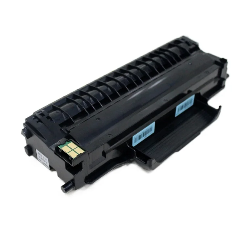 Compatible TL-420E TL-420X TL-410 TL-410X Toner Cartridge For Pantum M7100 P3010 P3300 M6700 M6800 1.5K 6K .