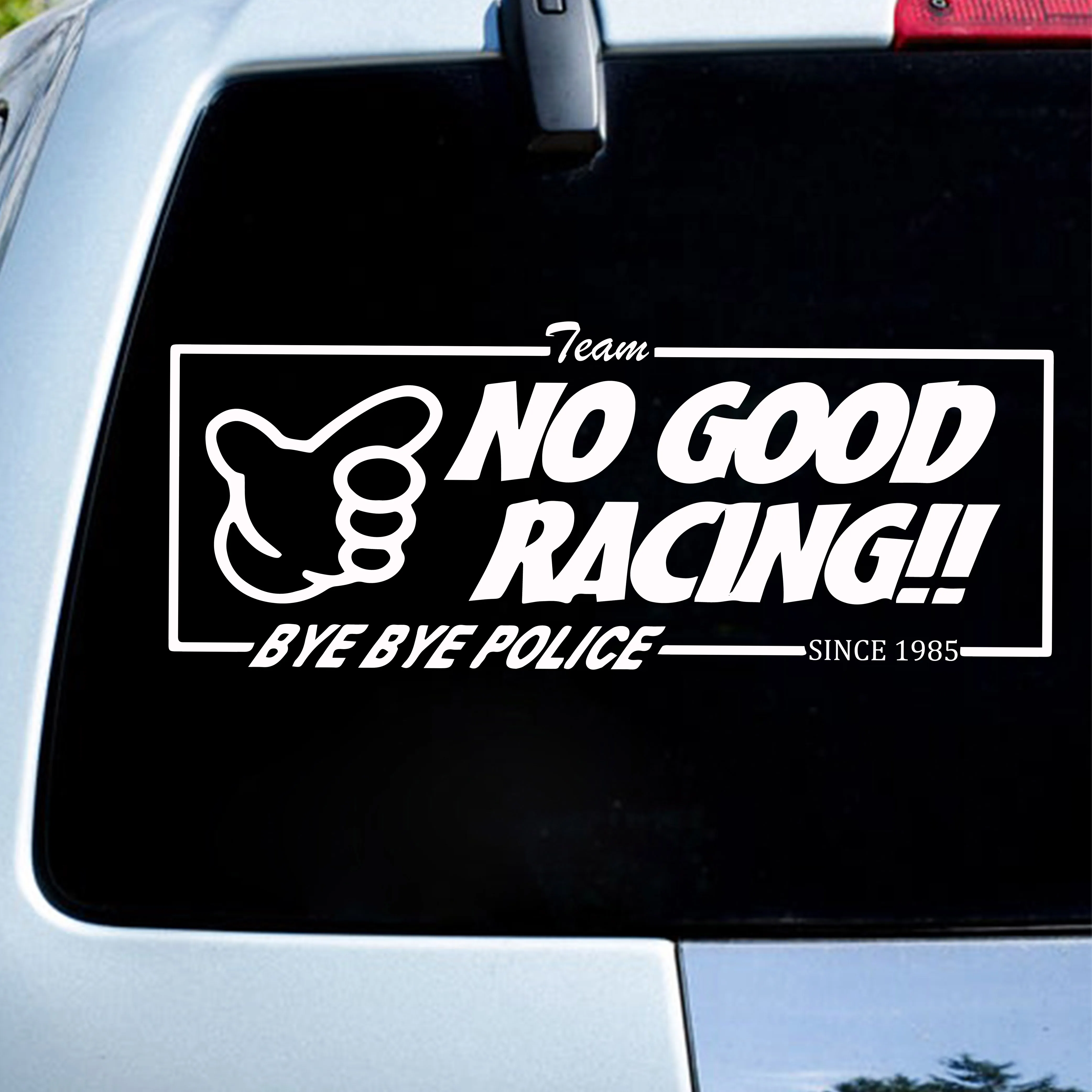 Бесплатная доставка, не хорошие гоночные аксессуары для автомобиля, мотоцикла, кузова, стильные аксессуары