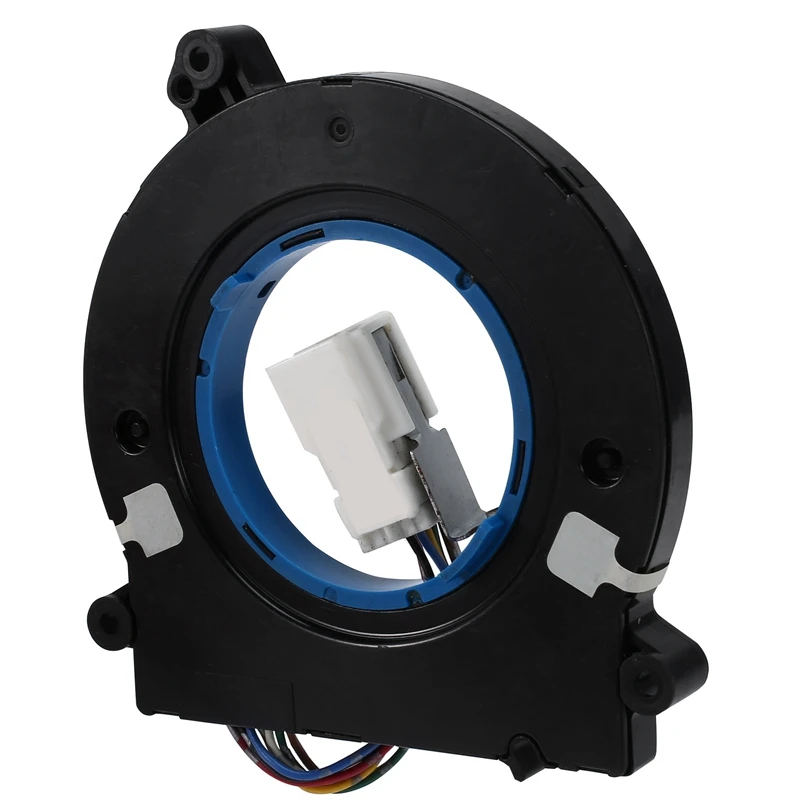 

47945-ED210 Car Steering Angle Sensor For Nissan Sylphy Infiniti FX35 M35 47945ED210