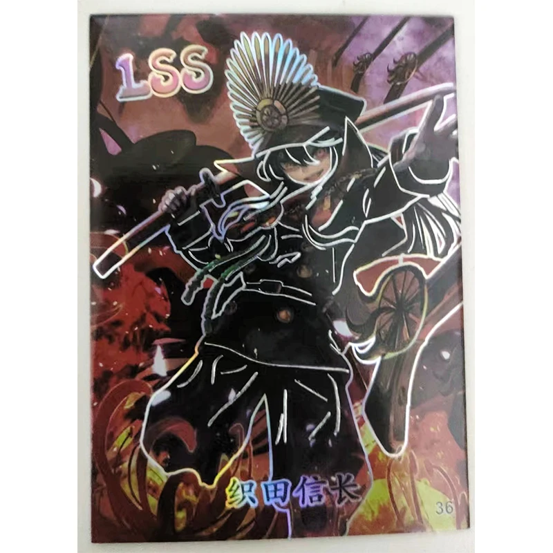 Goddess Story Lss Series Hancock Asuka Langley Soryu аниме персонаж бронзовая редкая коллекционная