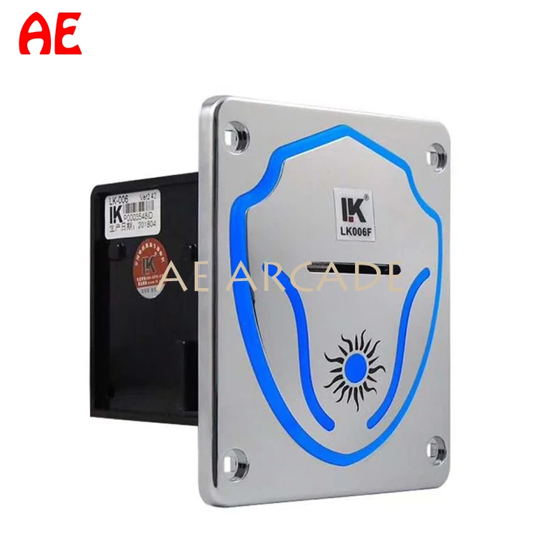 Дозатор билетов розетка для игрового автомата игровой автомат рыбалки - купить