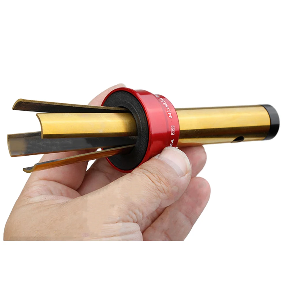 Инструмент для демонтажа велосипеда