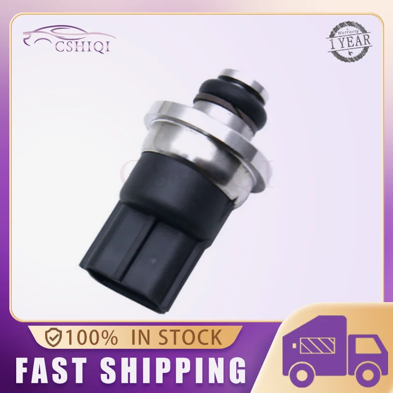 Датчик давления топливной рейки MR560127 для моделей Mitsubishi Pajero Lancer Galant Carisma Challenger