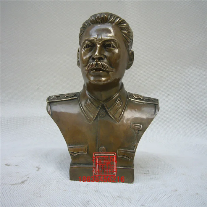 ТОП ограниченная серия коллекции-Советский Союз коммунизм великий лидер