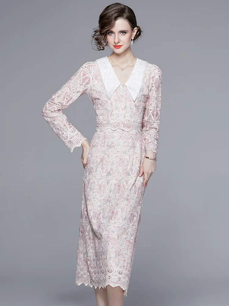 SMTHMA новый осенний комплект из 2 предметов комбинезон женский элегантный