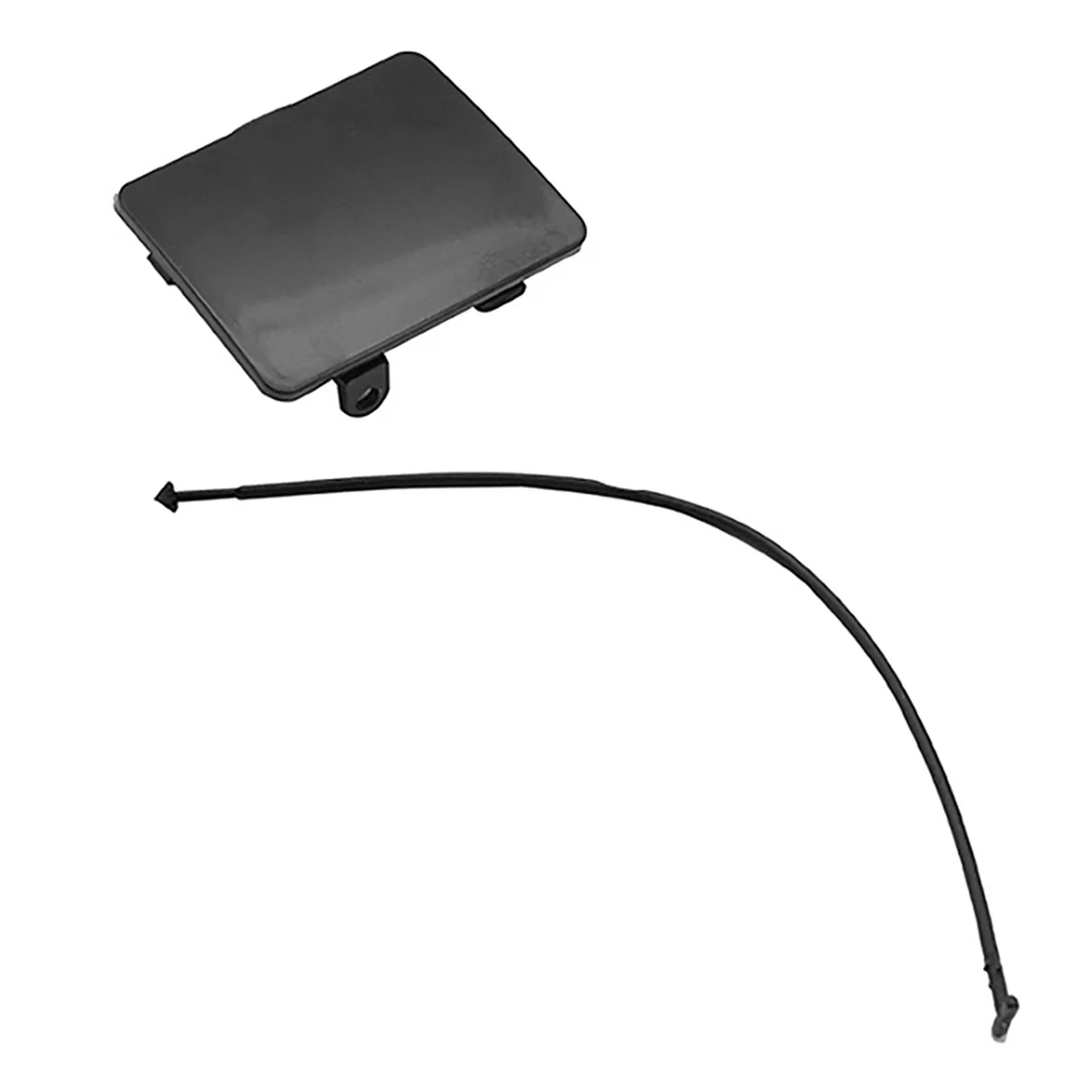 4 шт. боковая юбка крышка отверстия для домкрата бампера 1406980330 Для Mercedes Benz S-Class W140