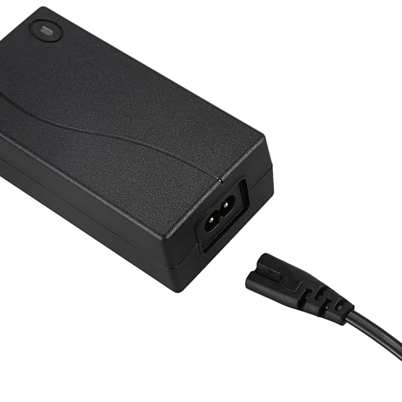 Балансирующий автомобильный адаптер питания зарядное устройство для 2-колесного