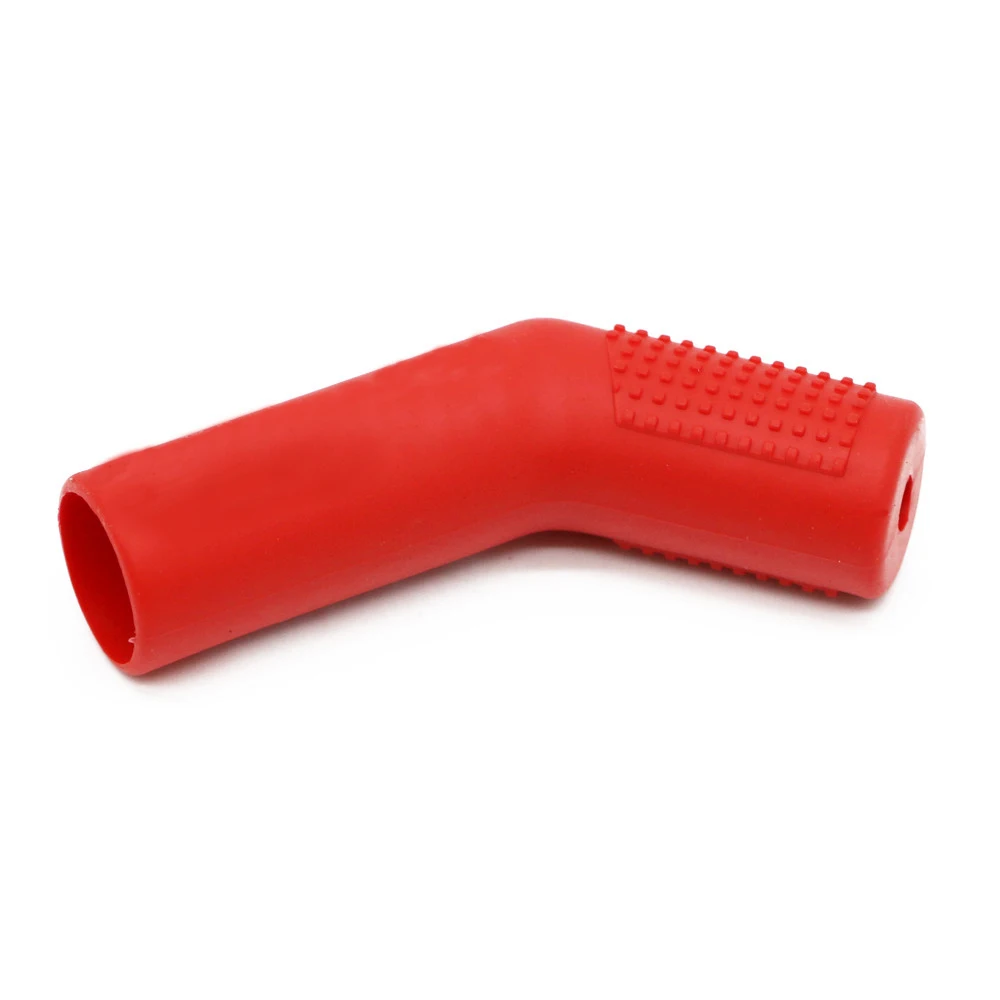 Крышка рычага переключения передач для мотоцикла защитная обувь Honda CR 250 NC750X Kawasaki