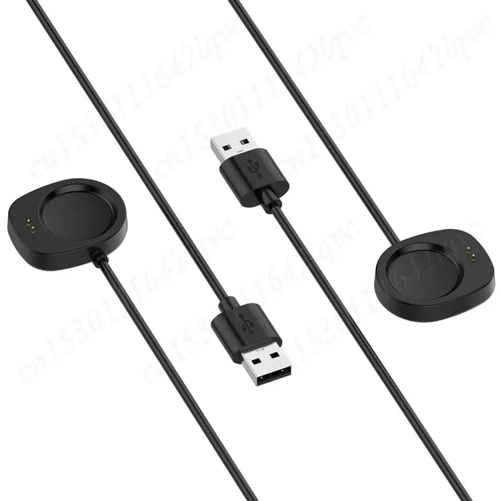 USB-кабель для зарядки умных часов Amazfit T-Rex3 (A2322)/Amazfit Balance (A2286)