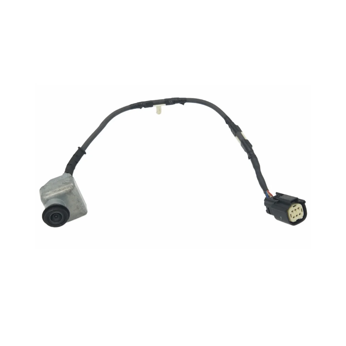 

Камера заднего вида 9C2T19G490BE для фургона Ford серии E