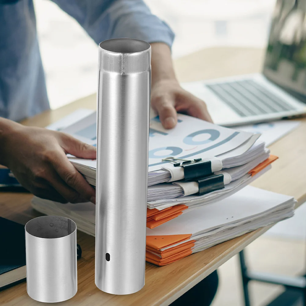 Держатель для удостоверения личности подставка диплома аксессуар сертификатов