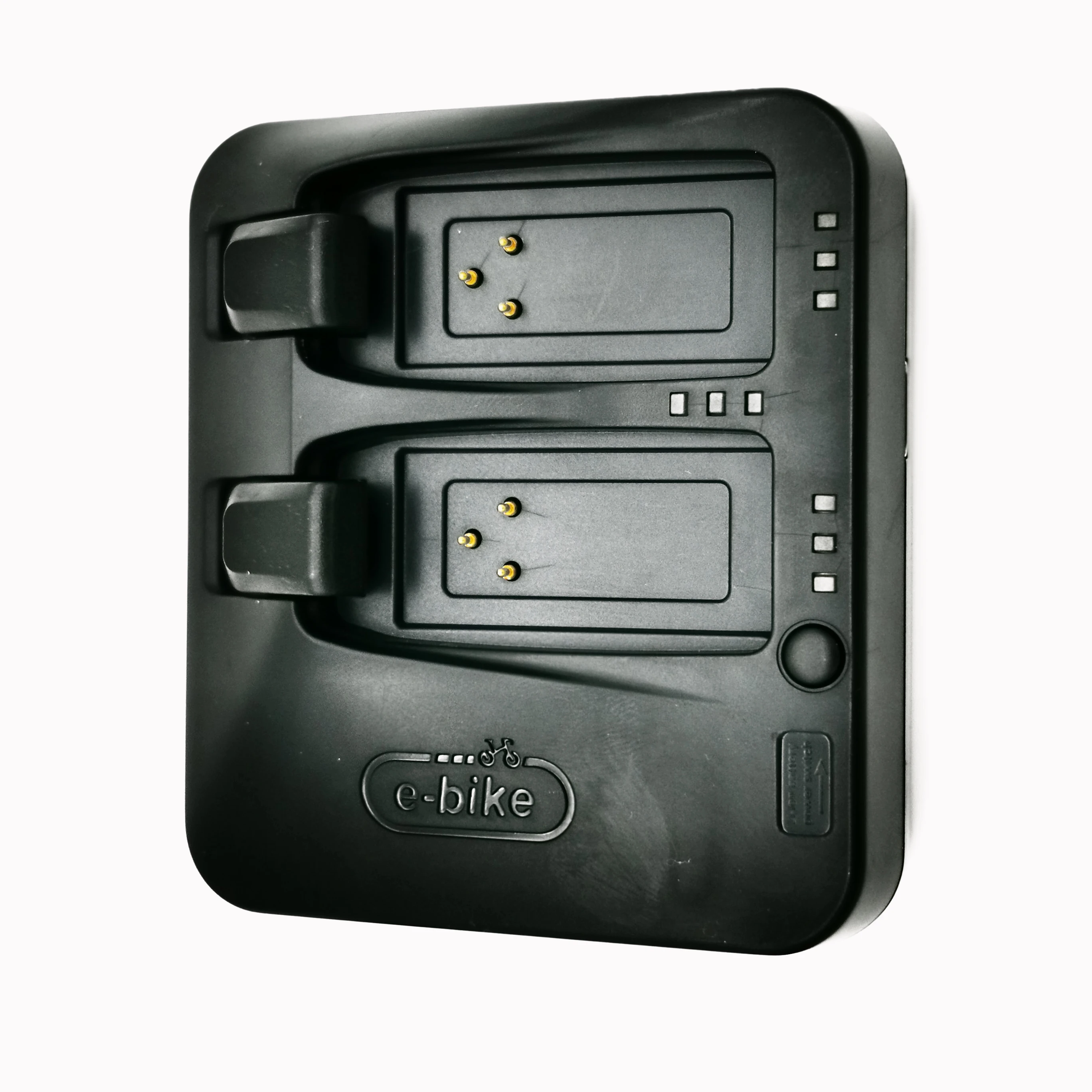 Сменное зарядное устройство для электрического велосипеда Sram AXS ETap Red Force EAGLE AXSetap