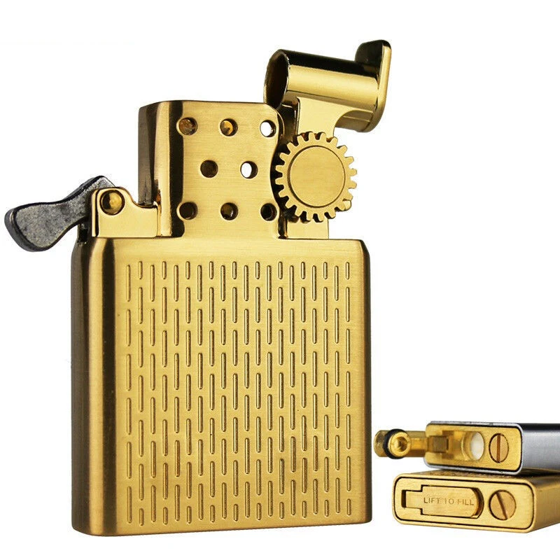 Zorro 902s медная. Бензиновые зажигалки на алиэкспресс. Инсерт zorro. Zorro copper 902s. Зорро.