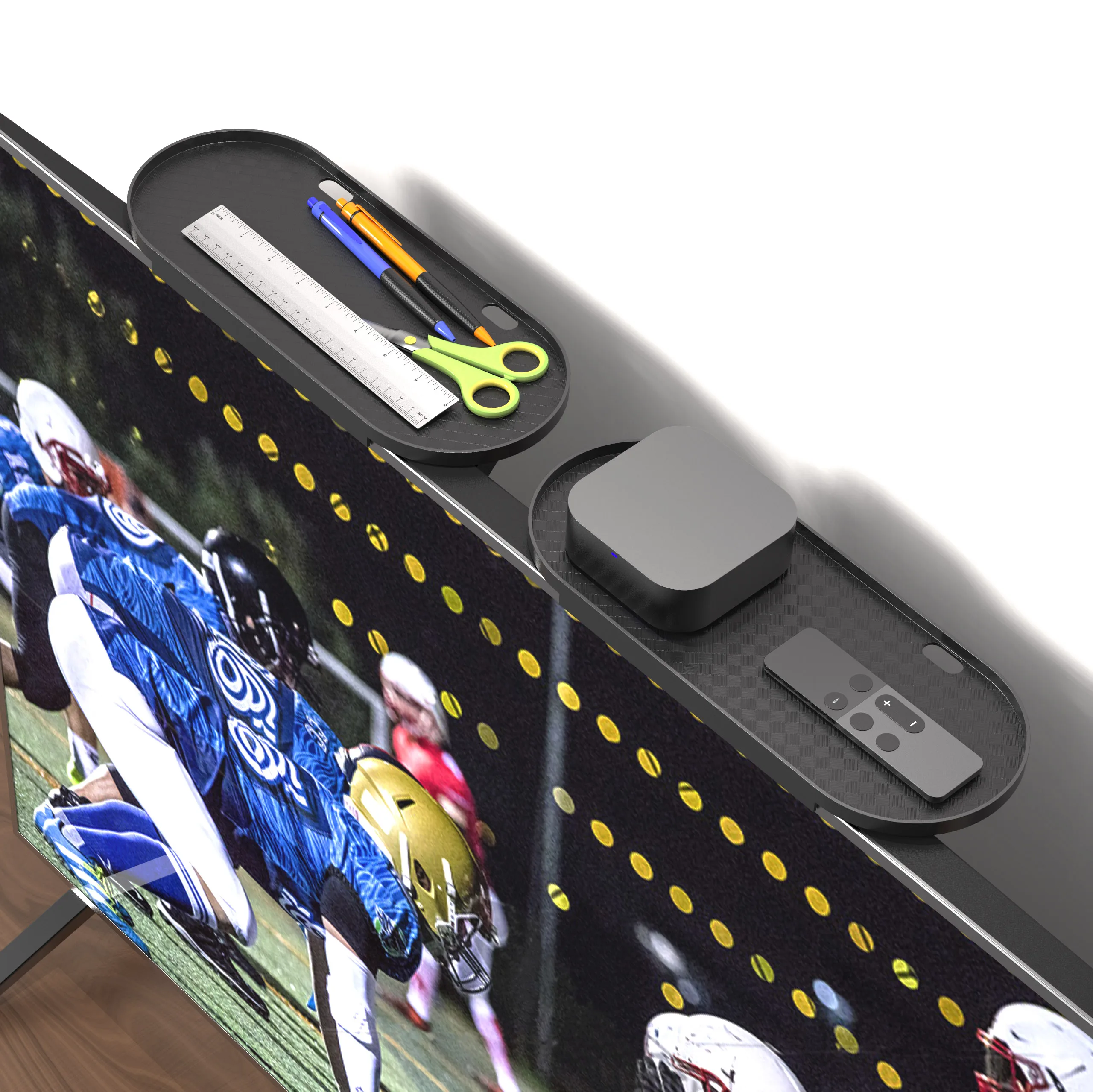 2 шт. подставка для монитора YSAGi