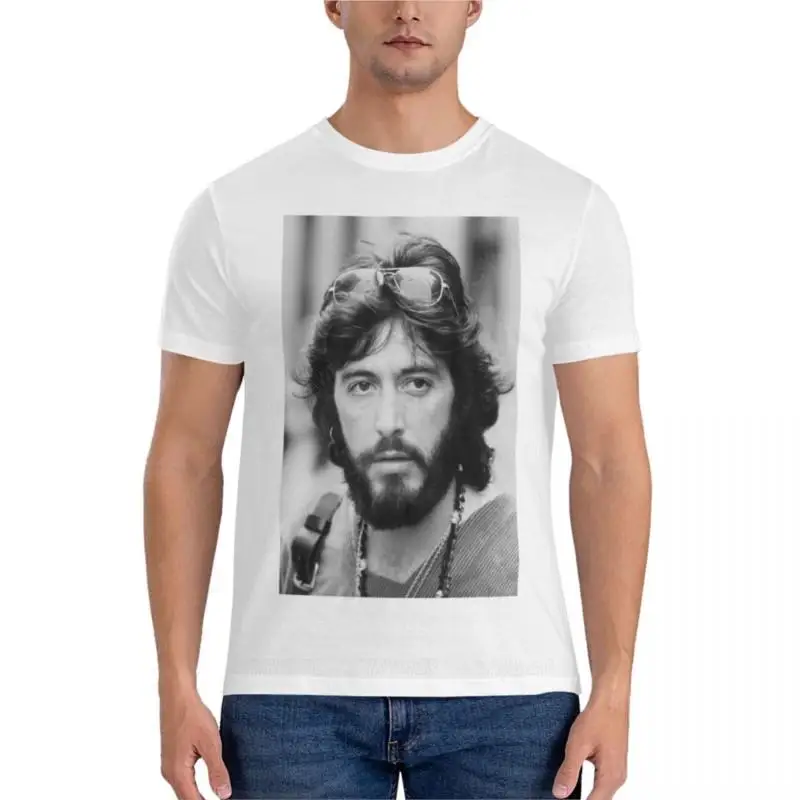 

Черная Мужская футболка serpico Essential, футболка для мужчин, мужская одежда, хлопковые мужские футболки