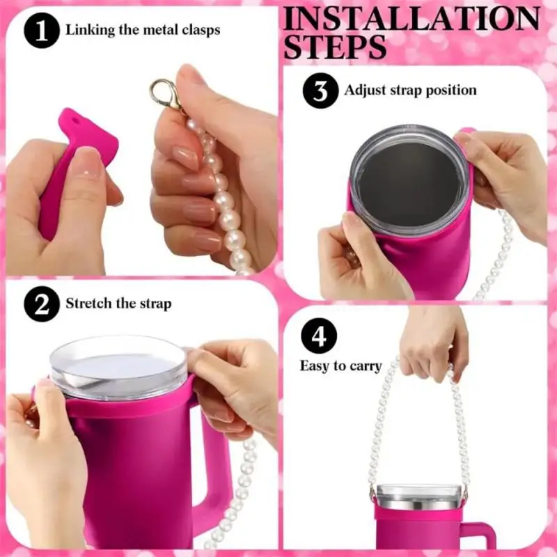 1 шт. 10 мм соломенная крышка с бантом чехол для бутылки водой подвесная цепочка