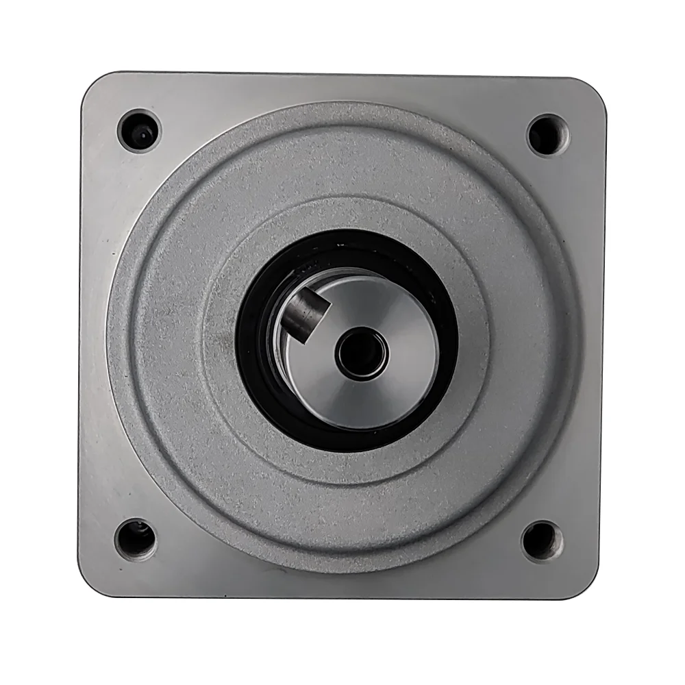 Планетарный редуктор серии VRB Редуктор VRB140C планетарного редуктора Shimpo Gearbox